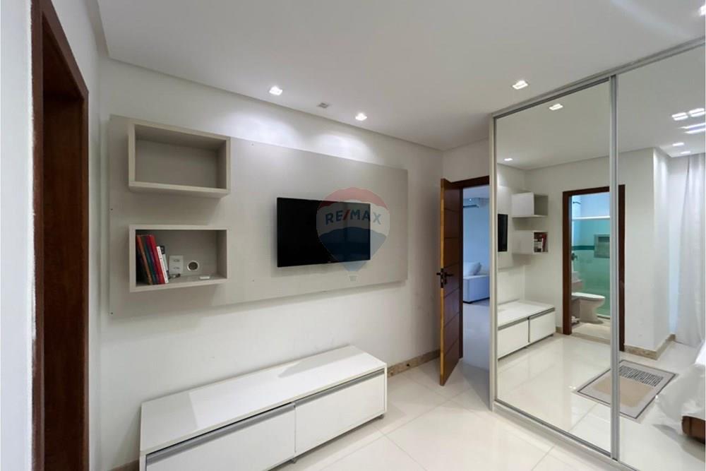 Casa de Condomínio - Venda - Lauro de Freitas , Bahia - WhatsApp Image 2026-01-29 at 18.42.07 (2).jpeg - 580421065-69