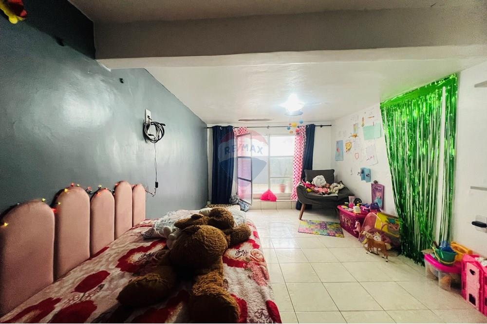 Casa - Venda - Salvador , Bahia - IMG_9300.JPG - 580561029-185