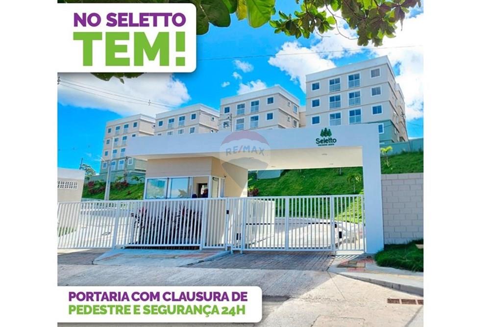 Apartamento - Venda - Salvador , Bahia - Imagem do WhatsApp de 2025-11-30 à(s) 21.19.12_7005d576.jpg - 580871006-332