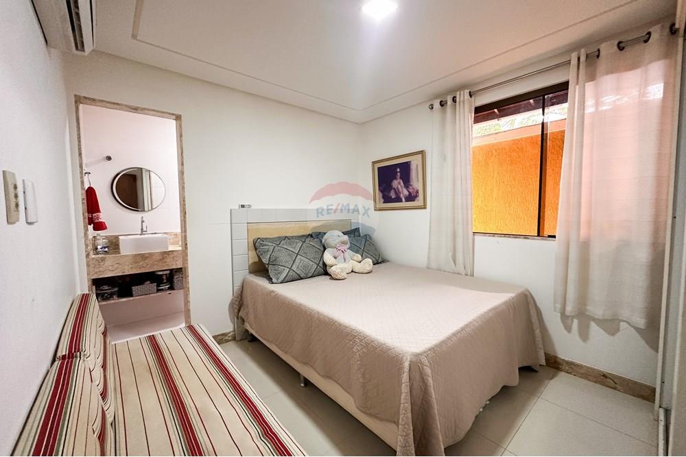 Casa de Condomínio - Venda - Camaçari , Bahia - IMG_5392.jpg - 580491027-118