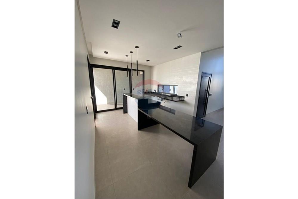 Casa - Venda - Luís Eduardo Magalhães , Bahia - WhatsApp Image 2025-10-19 at 01.33.40 (16).jpeg - 580861005-12