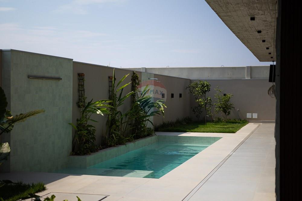 Casa - Venda - Barreiras , Bahia - 6Z1A2095 (1).jpg - 580651075-81