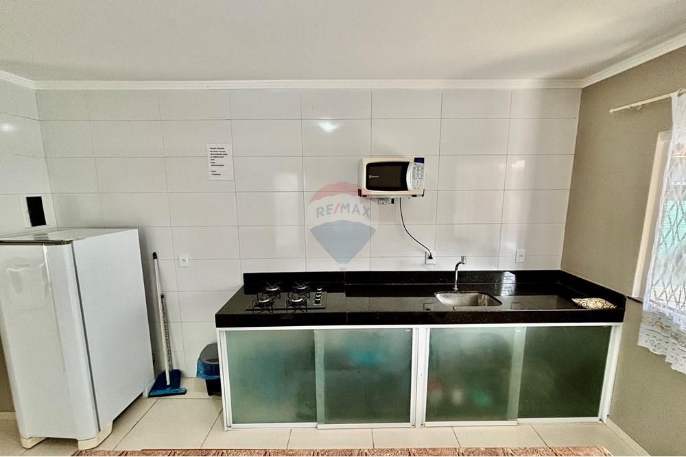 Apartamento - Venda - Porto Seguro , Bahia - IMG_5317.jpg - 580811004-154