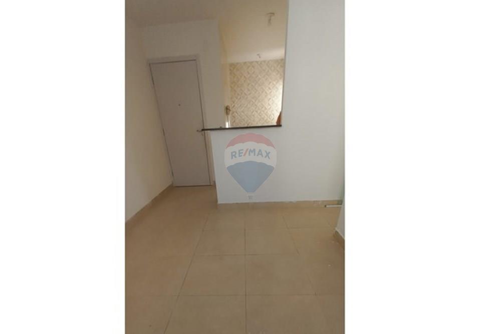 Apartamento - Venda - Lauro de Freitas , Bahia - Imagem do WhatsApp de 2025-11-10 à(s) 16.37.22_7c30e7b8.jpg - Sala - 580871015-21