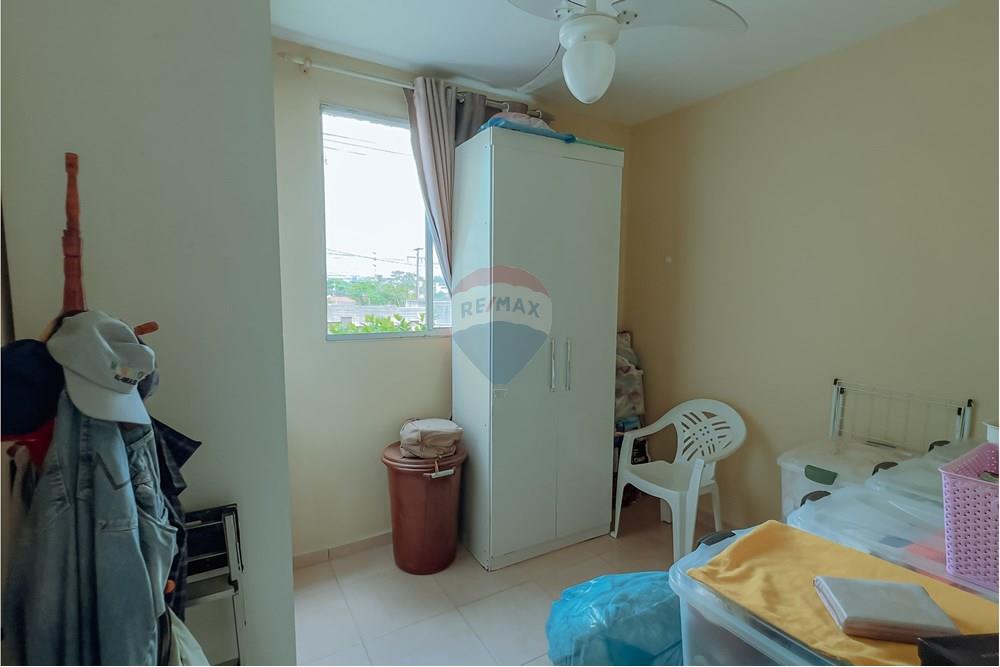 Apartamento - Venda - Lauro de Freitas , Bahia - (11).jpg - 580541086-1