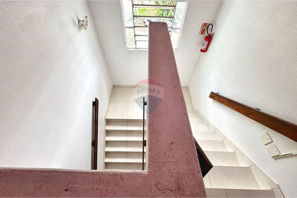 Apartamento - Venda - Salvador , Bahia - WhatsApp Image 2026-03-13 at 16.02.36 (1).jpeg - 580551042-233