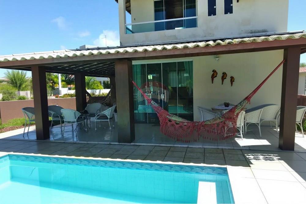 Casa - Venda - Camaçari , Bahia - WhatsApp Image 2025-12-14 at 08.22.46 (2).jpeg - 580881035-11