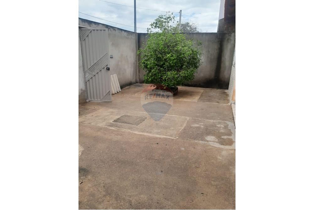 Casa - Alugar - Luís Eduardo Magalhães , Bahia - WhatsApp Image 2025-12-19 at 10.14.59.jpeg - 580861007-7