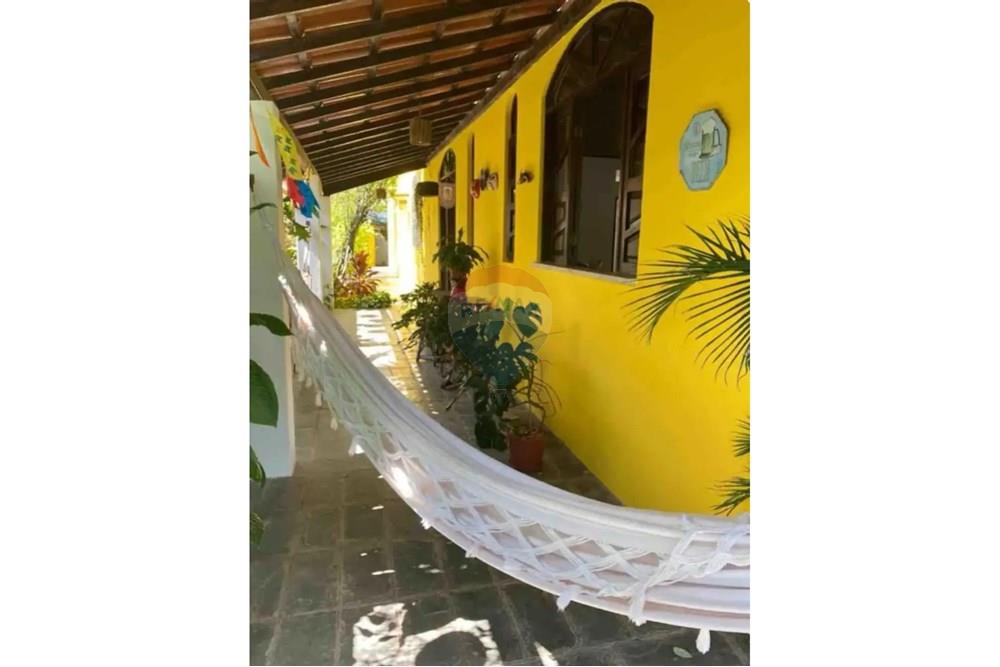 Casa - Venda - Salvador , Bahia - image_13.jpg - 580881017-18