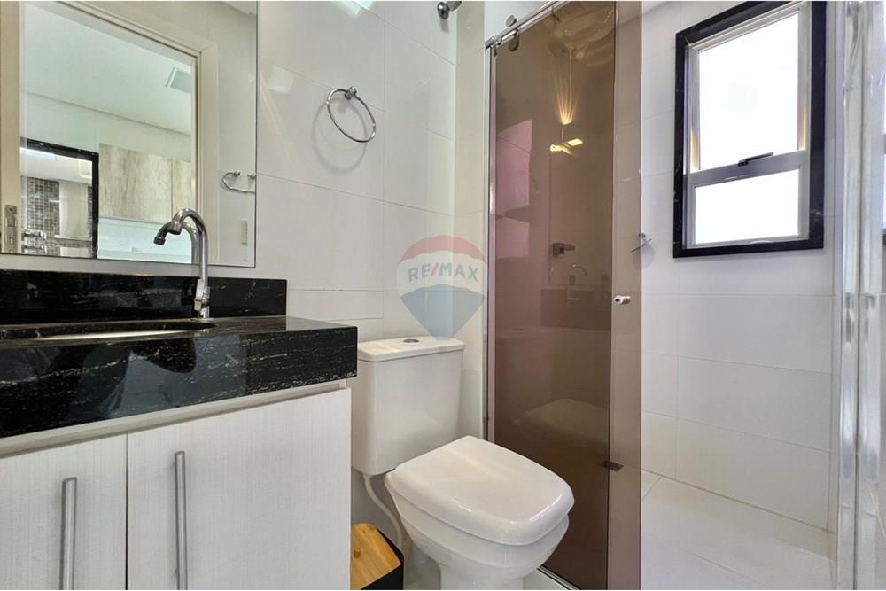 Apartamento - Venda - Barreiras , Bahia - WhatsApp Image 2025-11-04 at 14.33.52 (1).jpeg - 580651047-101