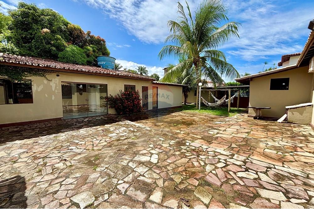 Casa - Venda - Lauro de Freitas , Bahia - IMG_7776.JPG - 580761004-64