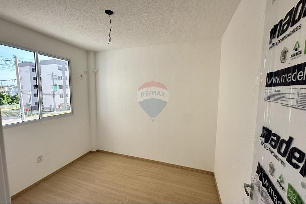 Apartamento - Alugar - Camaçari , Bahia - IMG_8382.jpg - 580781005-45