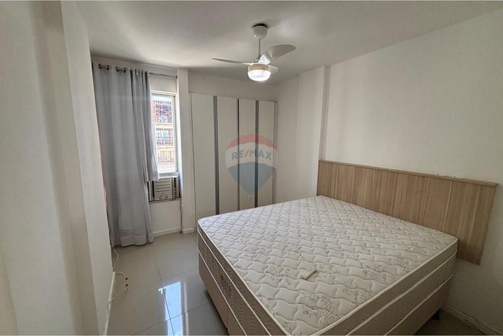 Apartamento - Alugar - Salvador , Bahia - WhatsApp Image 2026-03-28 at 14.03.41 (5).jpeg - 580761021-66