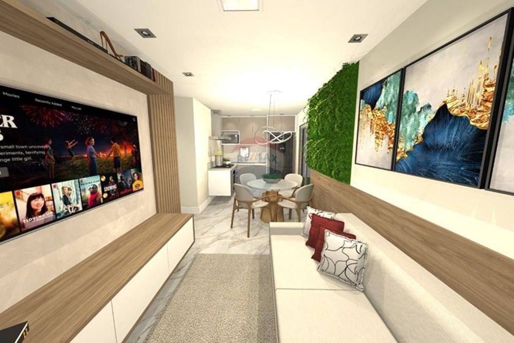 Casa de Condomínio - Venda - Camaçari , Bahia - WhatsApp Image 2025-02-13 at 15.52.13 (4).jpeg - 580781002-18