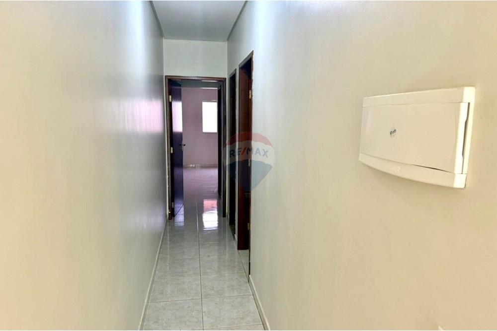 Casa - Venda - Barreiras , Bahia - WhatsApp Image 2025-08-14 at 10.50.36 (2).jpeg - 580651041-95