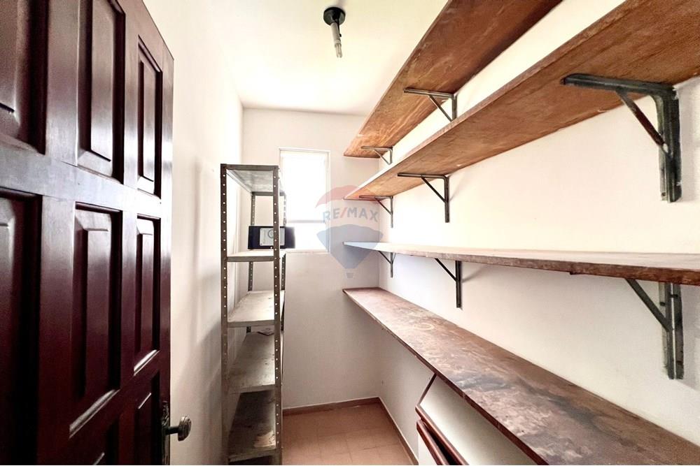 Apartamento - Venda - Salvador , Bahia - IMG-20251020-WA0077.jpg - 580761004-87