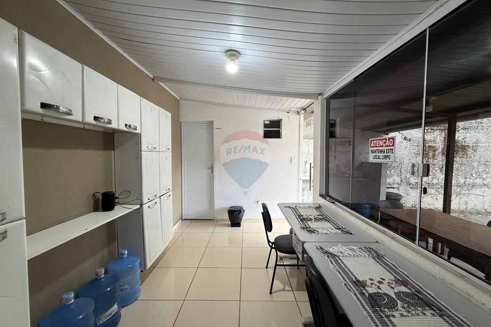 Garagem - Venda - Candeias , Bahia - IMG-20260310-WA0089.jpg - 580421098-8