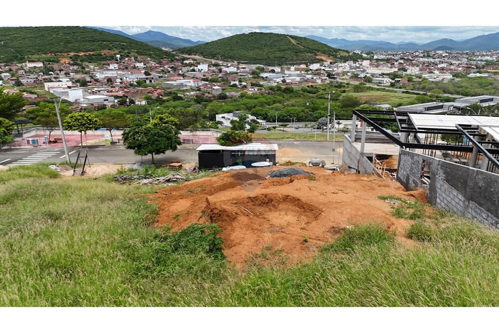 Terreno - Venda - Jequié , Bahia - 04.jpg - 580731023-257