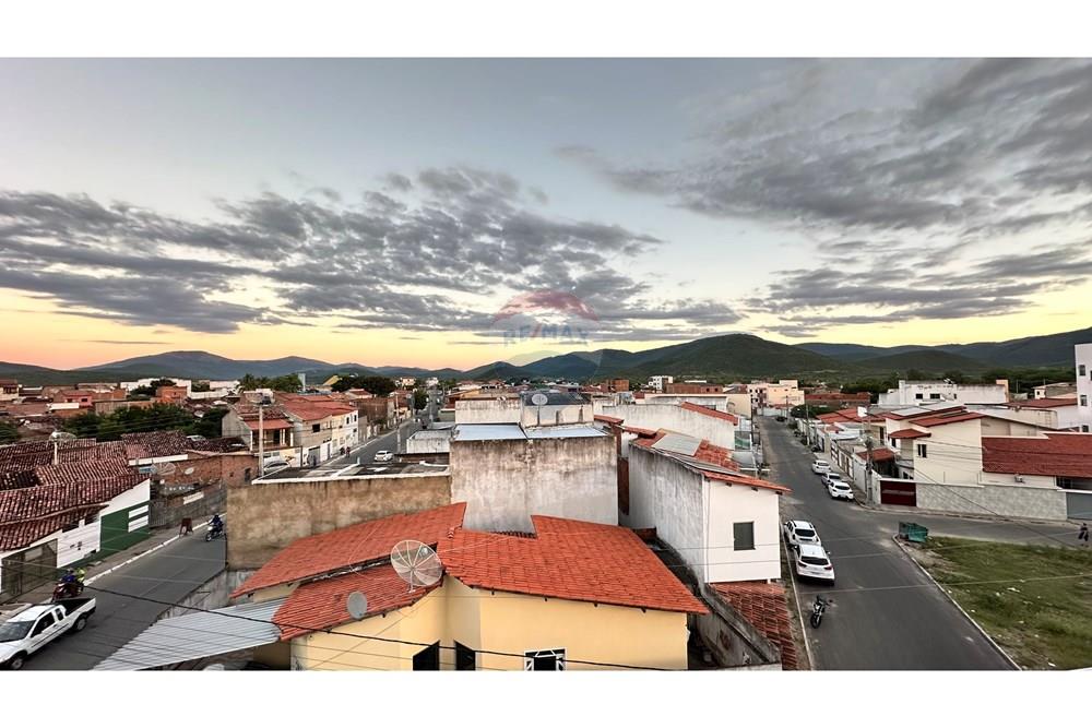 Apartamento - Venda - Jequié , Bahia - image00015.jpeg - 580731023-92