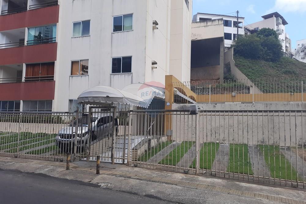 Apartamento - Alugar - Salvador , Bahia - 81.1.jpg - 580551027-116