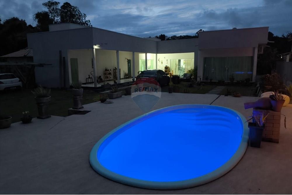 Casa - Alugar - Santa Cruz Cabrália , Bahia - WhatsApp Image 2025-12-02 at 12.15.23 (2).jpeg - 580811004-151