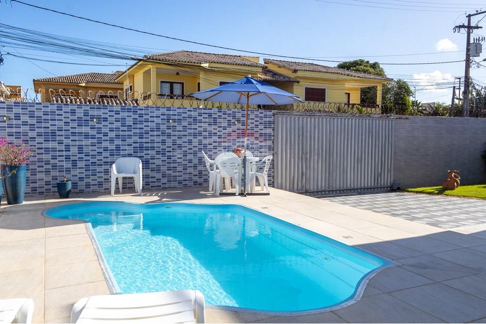 Casa - Venda - Porto Seguro , Bahia - IMG_8958-HDR.jpg - 580811018-48