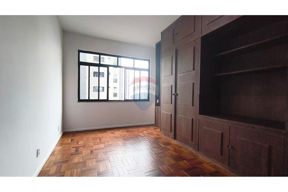 Cobertura - Alugar - Salvador , Bahia - WhatsApp Image 2026-03-10 at 10.42.20.jpeg - 580551044-139