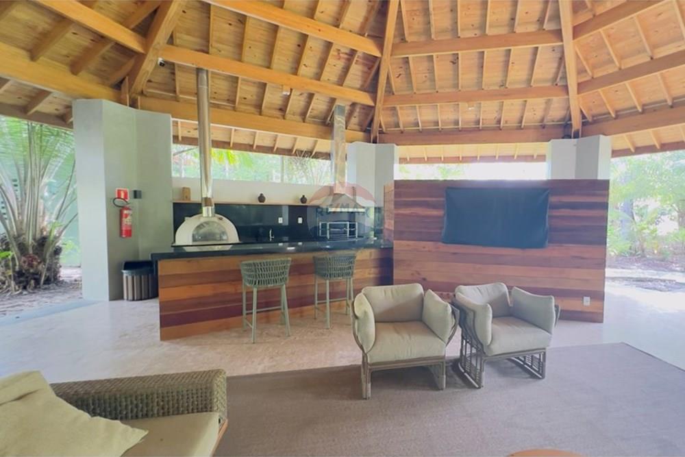 Casa de Condomínio - Venda - Mata de São João , Bahia - IMG_6929.JPEG - 580541064-179