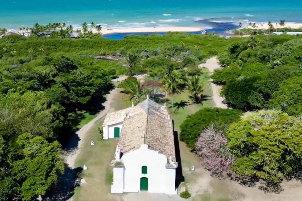 Terreno - Venda - Porto Seguro , Bahia - WhatsApp Image 2026-01-14 at 13.54.01.jpeg - 580581012-107