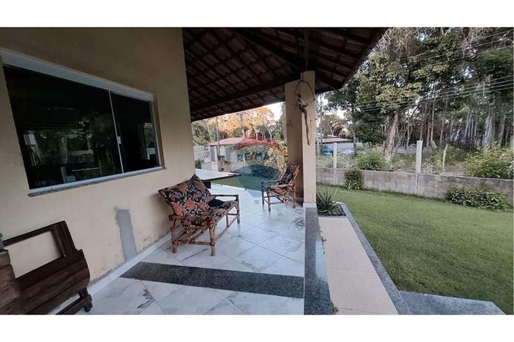 Casa - Venda - Santa Cruz Cabrália , Bahia - WhatsApp Image 2025-07-20 at 19.35.11 (1).jpeg - 580811018-39