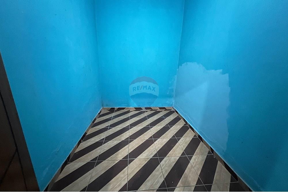 Casa - Venda - Itamaraju , Bahia - IMG_1908 (1).jpg - 580751013-60