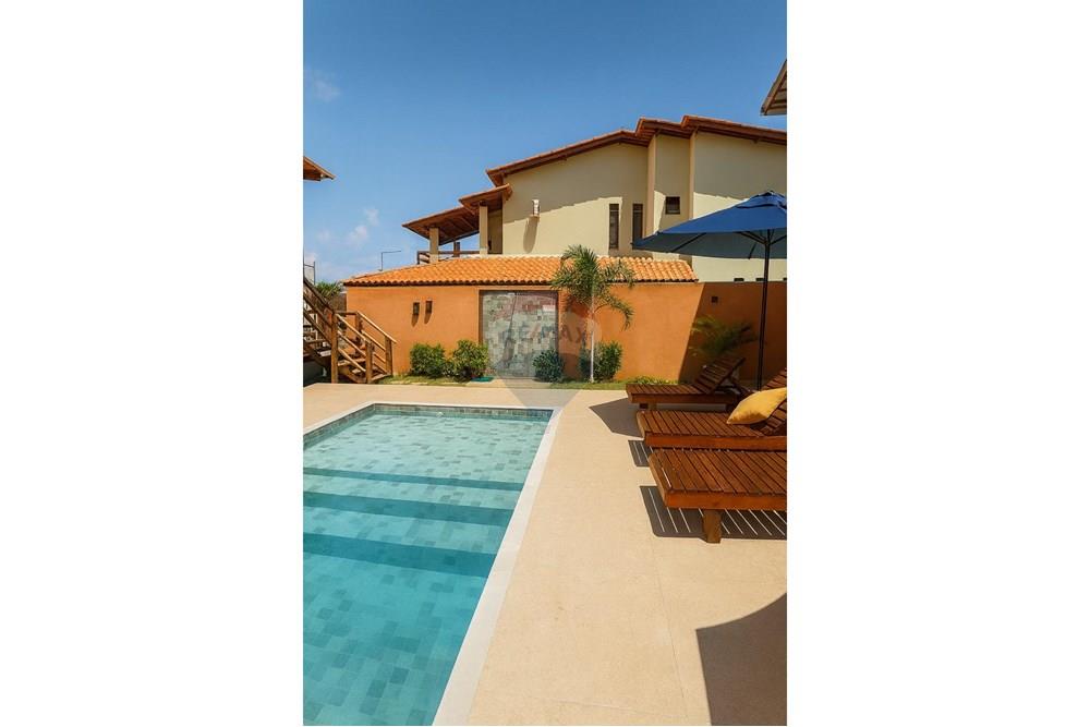 Casa - Venda - Maraú , Bahia - WhatsApp Image 2025-11-15 at 00.05.04.jpeg - 580531005-150