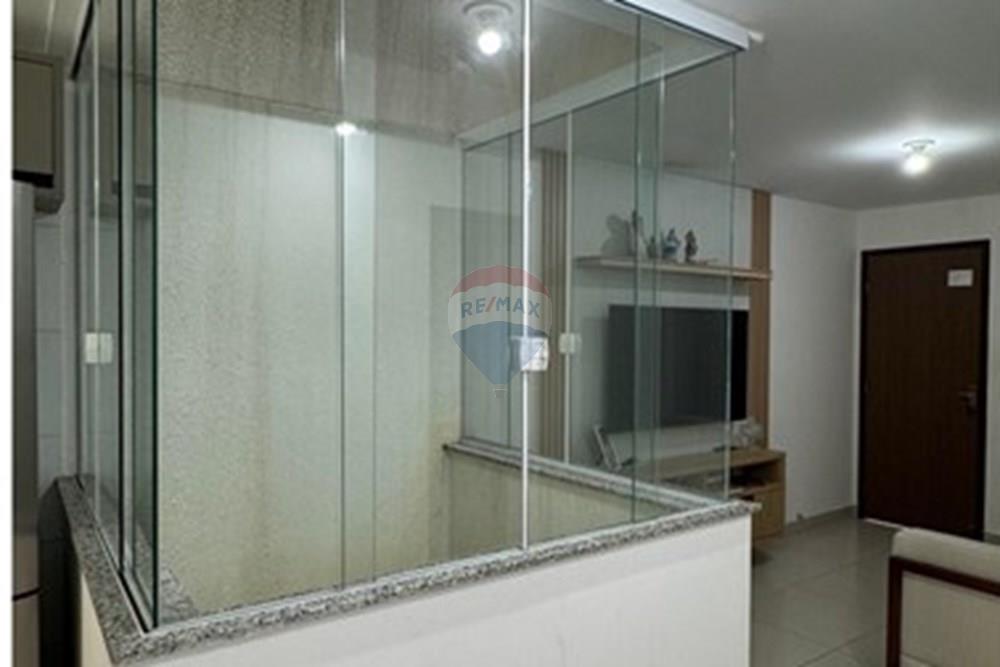 Apartamento - Venda - Santo Antônio de Jesus , Bahia - WhatsApp Image 2026-01-21 at 11.50.32 (1).jpeg - 580341001-178