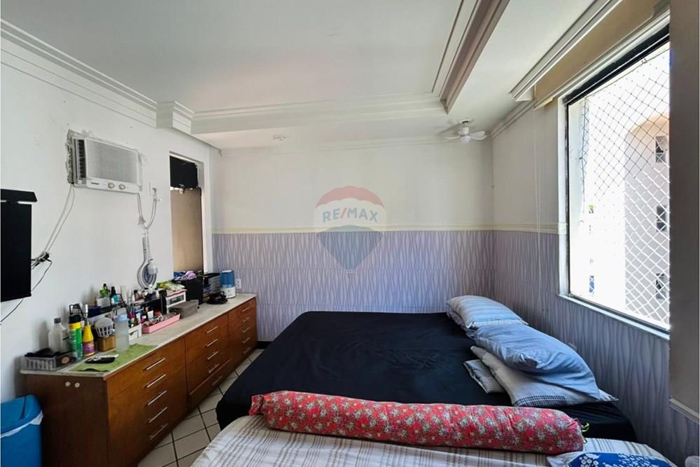 Apartamento - Venda - Salvador , Bahia - WhatsApp Image 2026-01-22 at 11.44.54 (1).jpeg - 580421065-68