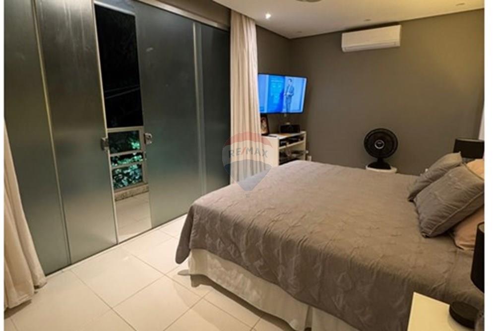 Apartamento - Alugar - Salvador , Bahia - QRTST2.jpeg - 580541094-11