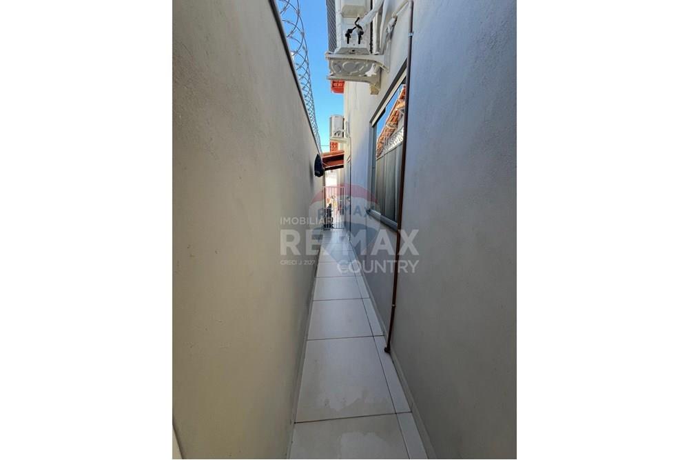 Casa de Condomínio - Venda - Teixeira de Freitas , Bahia - WhatsApp Image 2025-10-02 at 08.48.27 (11).jpeg - 580411054-24