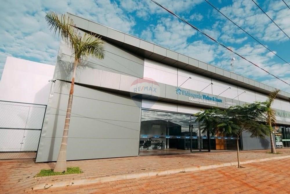 Galpão - Alugar - Luís Eduardo Magalhães , Bahia - WhatsApp Image 2025-11-26 at 23.27.28 (1).jpeg - 580861005-37