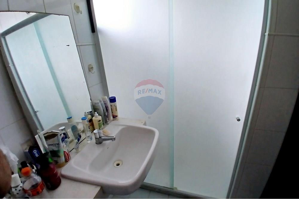 Apartamento - Alugar - Lauro de Freitas , Bahia - 20260129_091039.jpg - 580761033-46