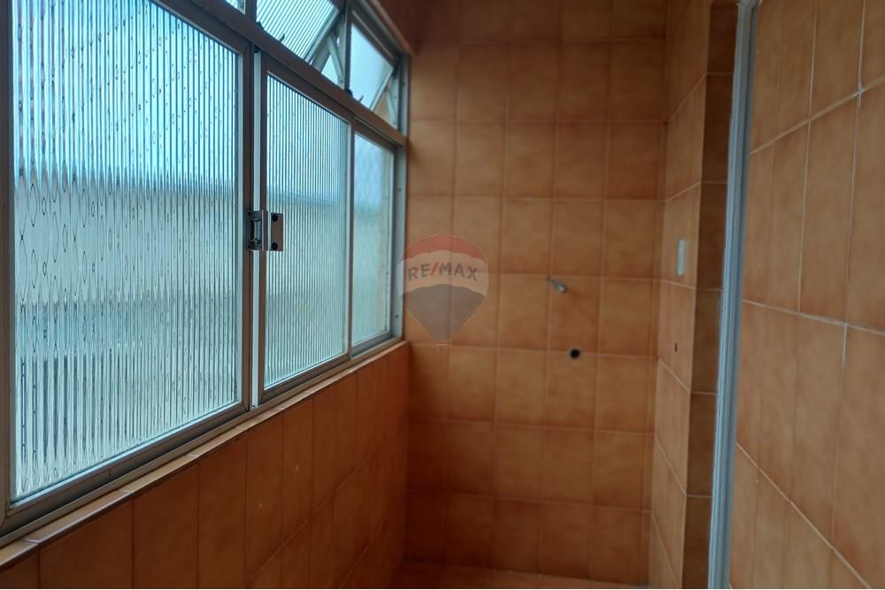 Apartamento - Venda - Salvador , Bahia - IMG_20251212_094243779_HDR_PORTRAIT.jpg - 580551027-107