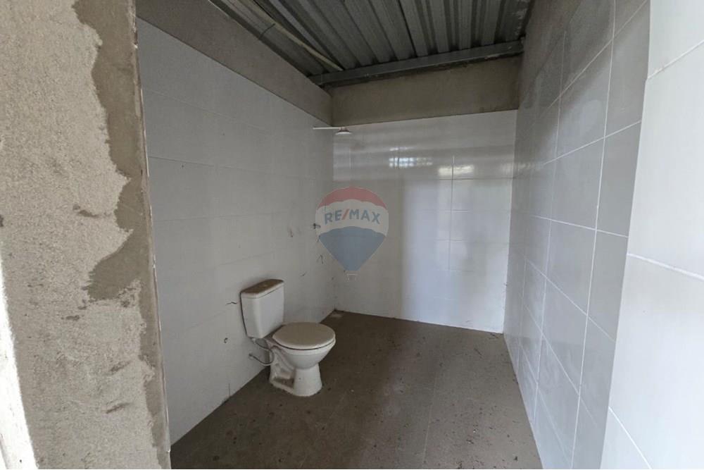 Galpão - Alugar - Teixeira de Freitas , Bahia - 5.jpg - 580631050-70