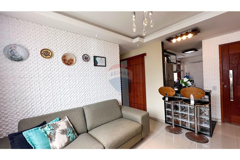 Apartamento - Venda - Camaçari , Bahia - IMG_0578_jpg.jpg - 580491050-1