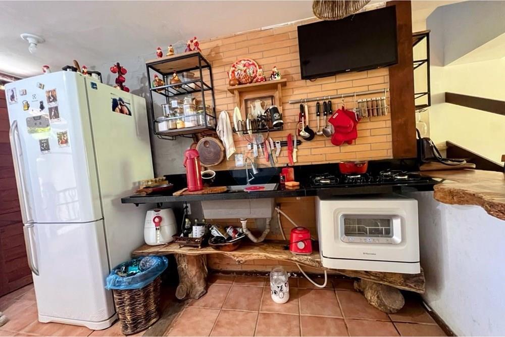 Duplex - Alugar - Lauro de Freitas , Bahia - a084d83a-b32e-4ca7-a34e-460c8d07dcee.jpg - 580561053-98