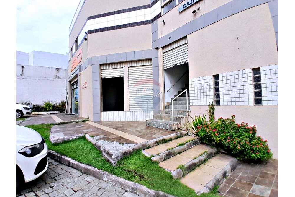 Casa - Caji