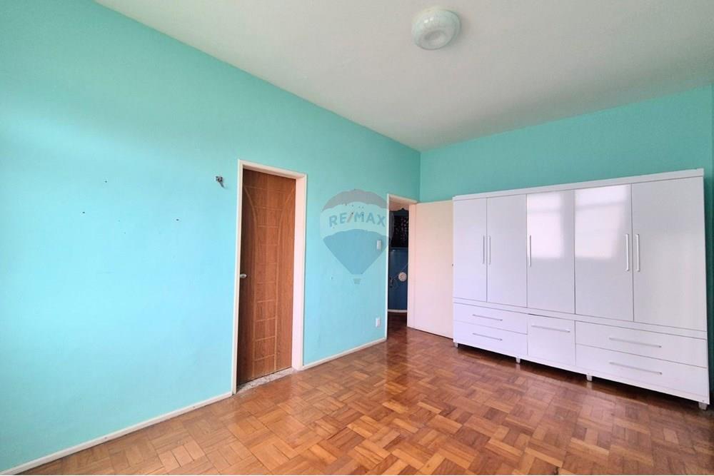 Apartamento - Venda - Salvador , Bahia - FOTO 14.jpg - 580561027-138