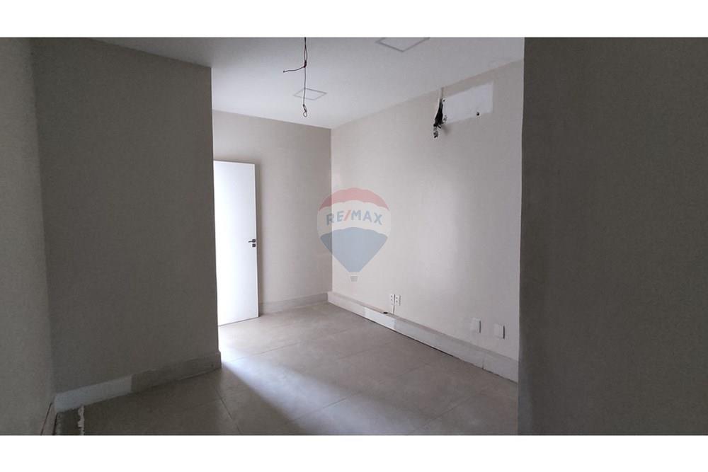 Cj. Comercial/ Sala - Venda - Salvador , Bahia - IMG_20250903_122049.jpg - 580331013-725