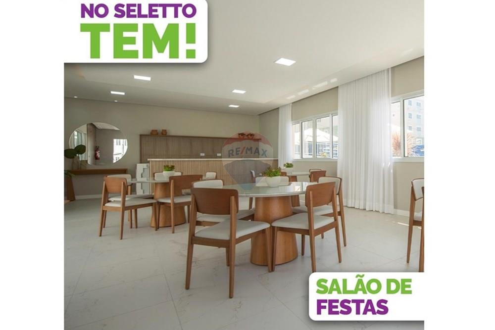 Apartamento - Venda - Salvador , Bahia - Imagem do WhatsApp de 2025-11-30 à(s) 21.19.10_e8996682.jpg - 580871006-332