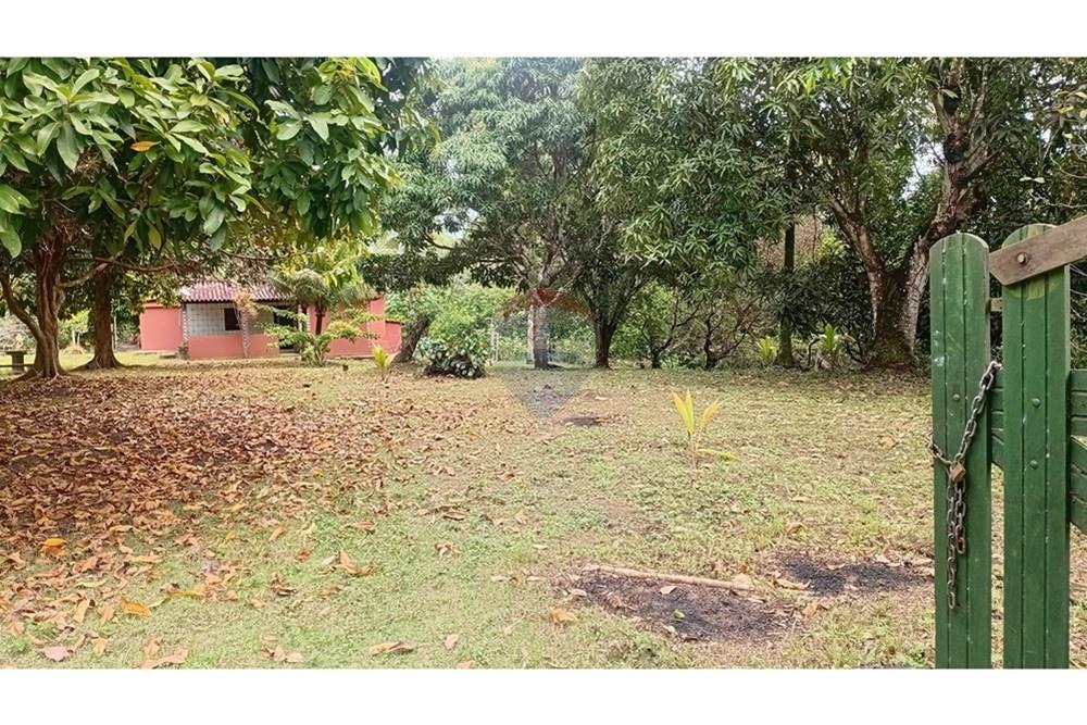 Chácara / Sítio / Fazenda - Alugar - Camaçari , Bahia - 20251003_112128.jpg - 580331013-753