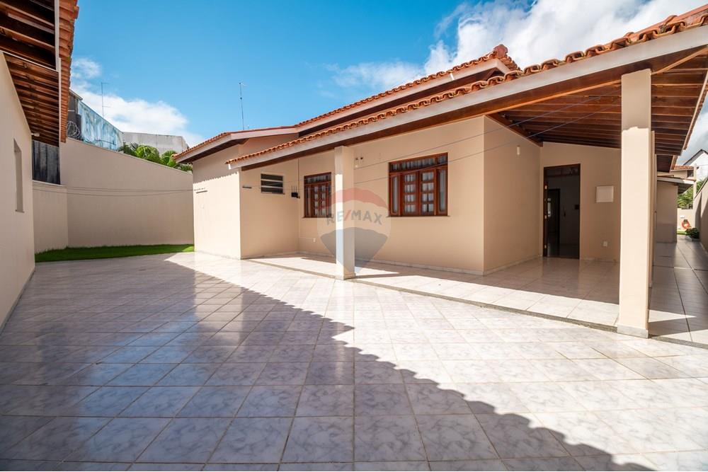 Casa - Venda - Santo Antônio de Jesus , Bahia - DSC03843-HDR.jpg - 580341022-1