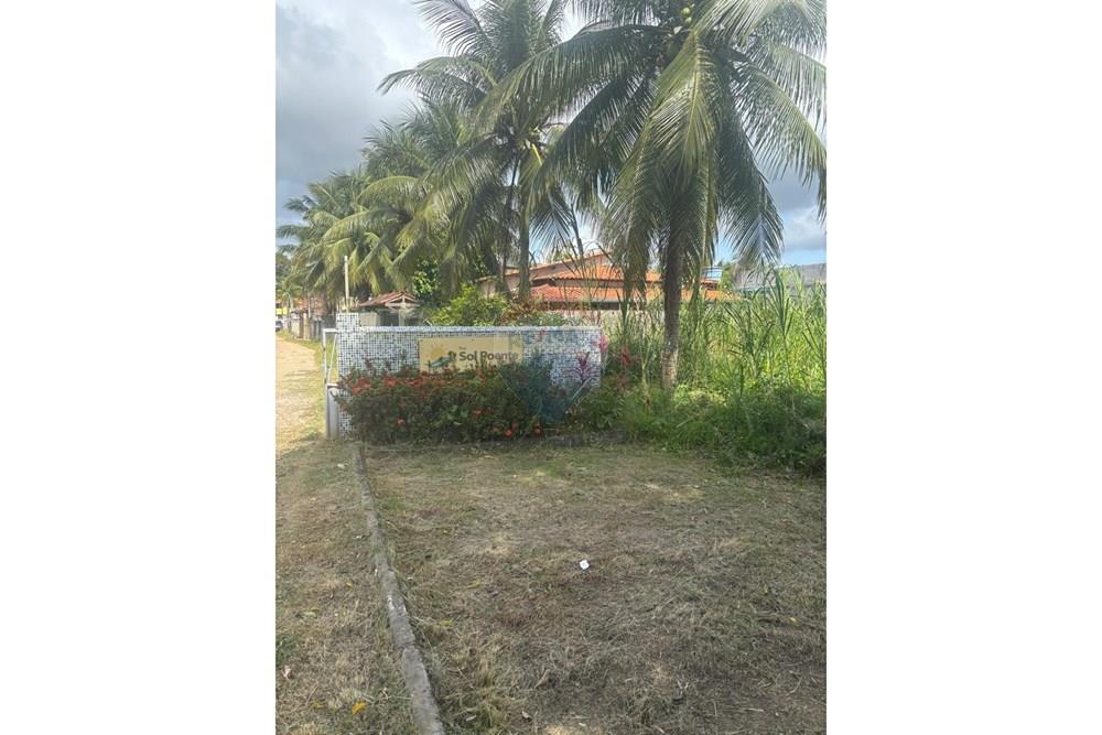 Terreno - Venda - Vera Cruz , Bahia - WhatsApp Image 2026-02-26 at 12.31.24(2).jpeg - 580551067-117
