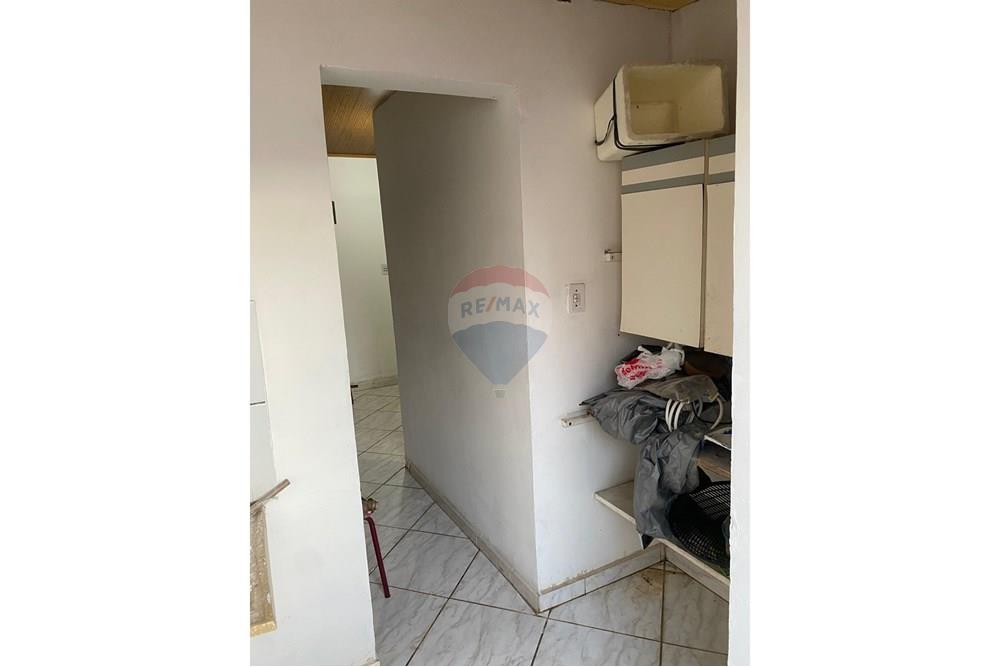 Apartamento - Alugar - Salvador , Bahia - IMG-20251125-WA0216.jpg - 580881017-31